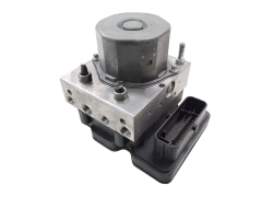 Abs Pump Opel Corsa E 39011871 0265956292 Bosch 1680