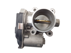Air Throttle Body Opel Insignia Astra 55570009DB 1.6 CDTI 2509
