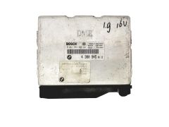 ca24-db14349eby