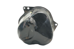 Gearbox Housing 8200297214 Renault JH3 JR5 Megane 2 Clio 3 Modus 