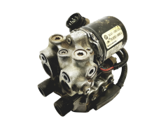 Abs Pump BMW 3 E36 3451 1090428 Ate 42646