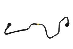 bp1-mk1650eby