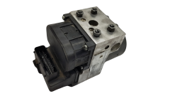 Abs Pump Citroen Xsara Picasso 9633666580 0273004353 1478