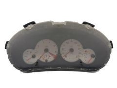 ca8-pk14597eby