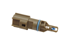 Temperature Sensor Ford DS7A-12A697-AA