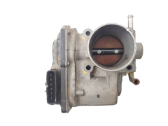Air Throttle Body Suzuki Nissan 83K0-5230 83K05230 1061