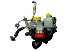 bpca29-jj1010eby bpca29-jj1010eby