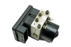 mk10224eby
