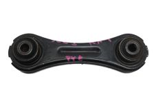mk7999eby