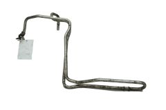 mk6581eby