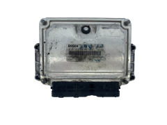 Controller 0281010442 8200199726 8200049306 Renault Bosch 52058