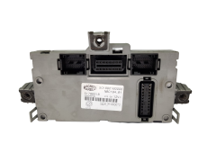 Controller BSI Fiat 51789318 501890160000 Magneti Marelli 20436