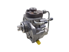 Injection Pump Denso 6C1Q-9B395-AE HU294000-0403 2.2 TDCI HDI Ford PSA 18