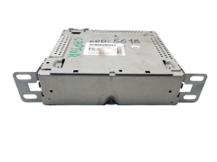 Car Radio Renault Clio 4 Captur Zoe 281153870R A2C85678506