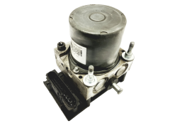 Abs Pump Ducato Boxer Jumper 51725097 0265800461 Bosch 42651