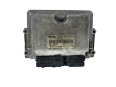 Controller 55185365 0281010332 41AAA Alfa Romeo Bosch 50096