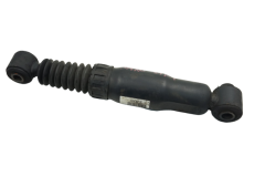 Shock Absorber Rear 5206F8 Citroen Saxo Peugeot 106 