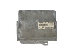 Controller 0261203736 9620398980 MA3.1 PSA Bosch 54926