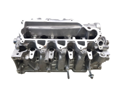 Cylinder Head 110426296R 1.5 dCi Dacia Renault 0km 2020