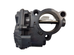 Air Throttle Body BMW 13.54- 8512452 A2C80221201 Continental 3037