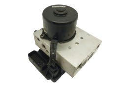 Abs Pump VW Seat Audi 1J0614417A 1J0907379AF Ate 67358