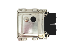 Controller 0261S18678 H1B1-12A650-UB Ford Bosch 28883