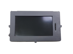 Navigation Renault 259153411R TomTom 1348