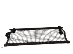 Mesh Rear Renault Espace 4 8200464962