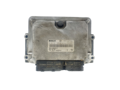 Controller 55189421 0281011488 Alfa Romeo Bosch 42708