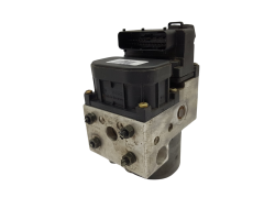 Abs Pump Jumpy Expert Scudo 1487993080 0273004441 5167