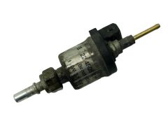 jj12245eby