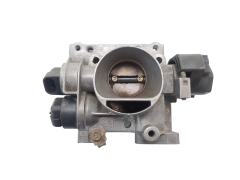 Air Throttle Body Fiat Punto 2 36SXFE1/A IB01/00 1.2 1826