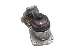 mk6974eby