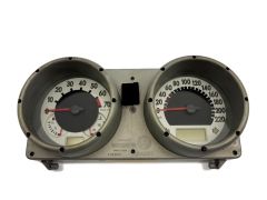 ca37-pk11641eby