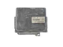 Controller 0261203736 9620398980 MA3.1 PSA Bosch 54224
