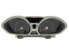 ca49-pk14081eby