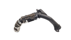 Air Hose 144609034R 1.5 dci Dacia Renault Lodgy Logan 2 Clio 4 04