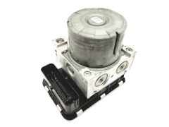 Abs Pump VW Golf Tiguan 5Q0614517CE 10.0220-1001.4 Ate