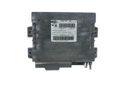 Controller 7787316 IAW6F.SB 61602.015.02 Fiat Magneti Marelli 48647