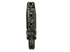 Rear Lamp Insert Rear Right/Left Master 2 2273 Renault