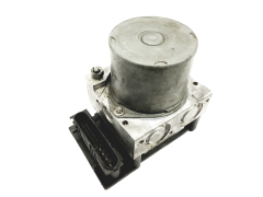 Abs Pump Renault Megane 2 Scenic 2 8200038695 Bosch 35548