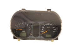 gb2628eby