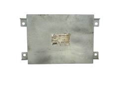 Controller EA6CEC-013 46746491 Fiat NSK 54004
