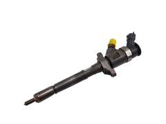 Fuel Injection 0445110297 1980K9 1.6 HDI Bosch Citroen Peugeot 06