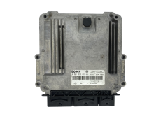 Controller Renault 0281030439 237102213R 237104128R Bosch 52897