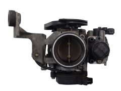 Air Throttle Body Citroen Xantia PSA534 16034 2,0 8V