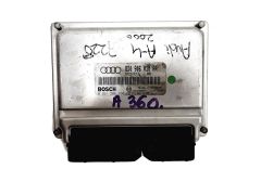 ad8-db10841eby