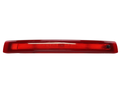 Stop Lamp Renault Clio 3 8200245578 1755