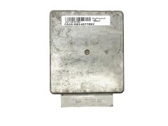 ca24-db14077eby