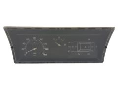 ca49-pk14307eby